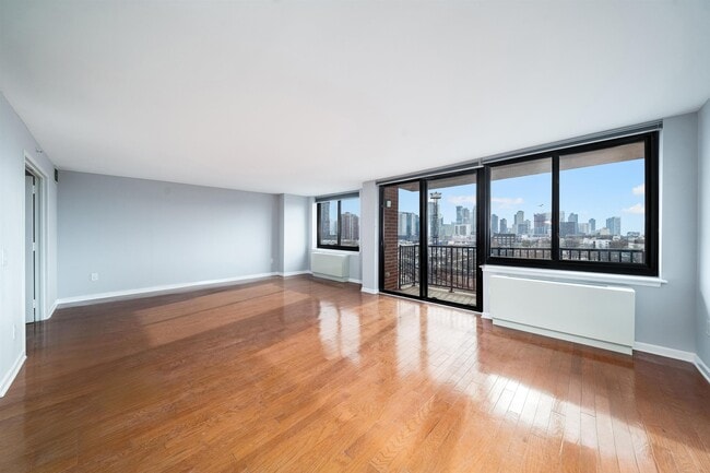 Foto del edificio - 700 Grove St