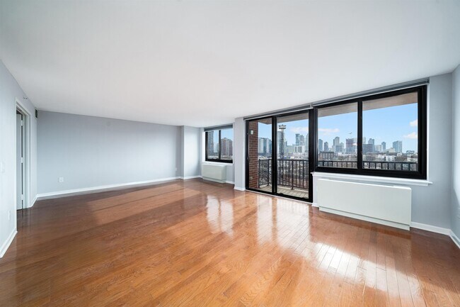 Foto del edificio - 700 Grove St