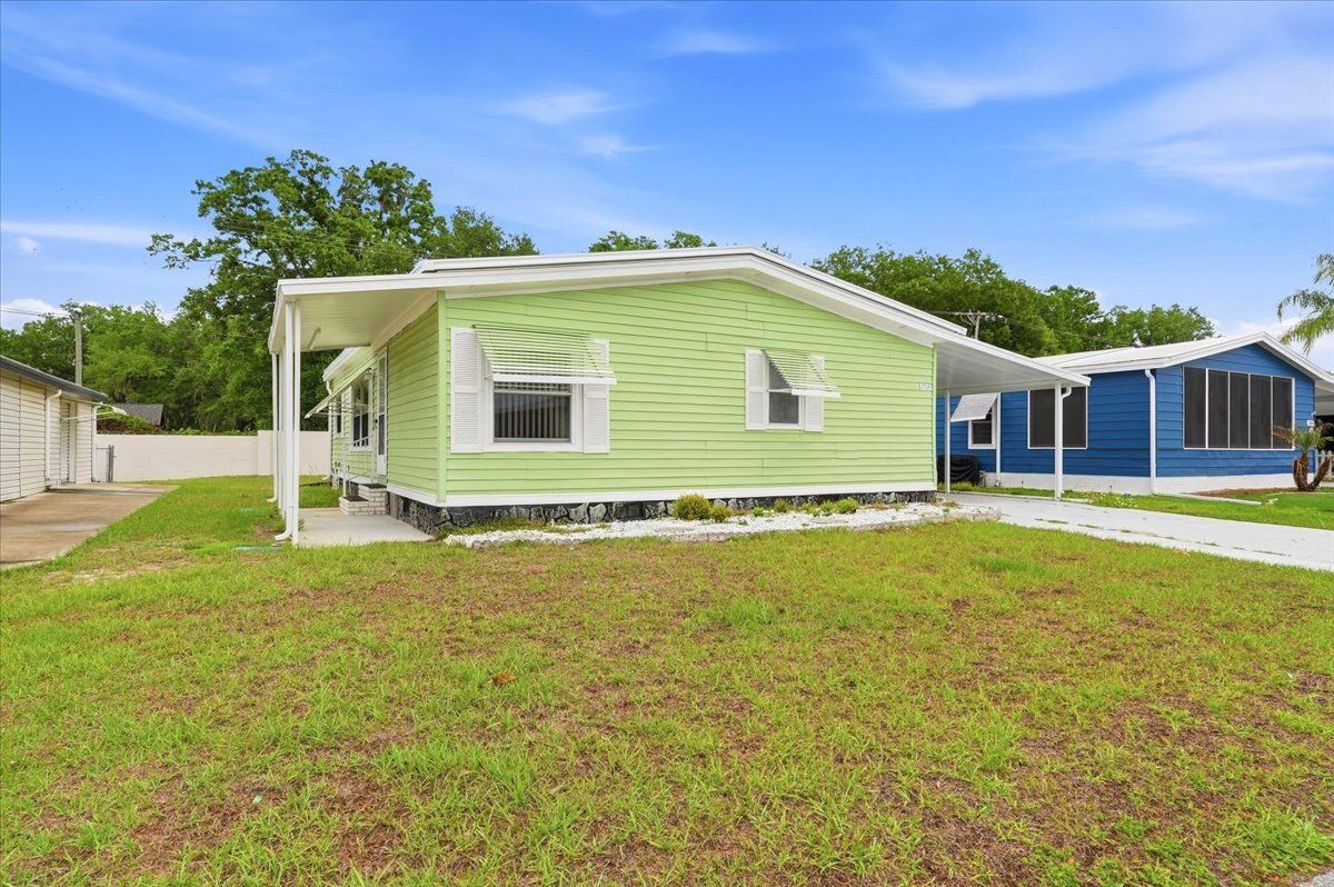 Foto del edificio - 1798 Fox Hill Dr