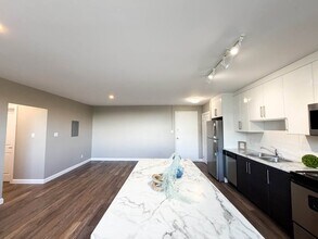 Building Photo - 1140 Ramsey View Ct