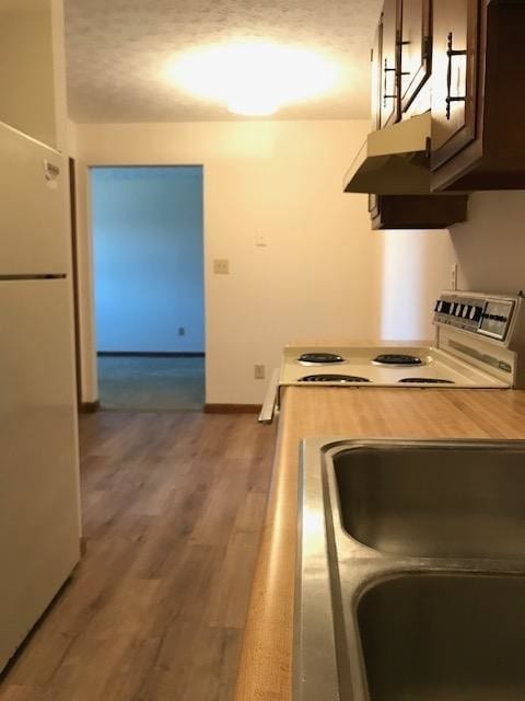 Primary Photo - 4274 South 5th Street #3