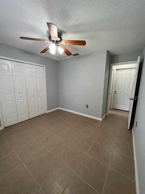 Building Photo - 116 Talavera Ln