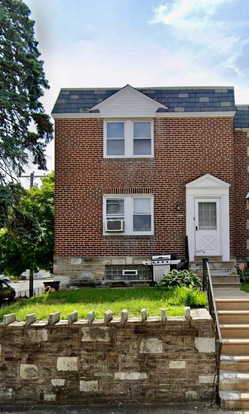 Photo - 7351 Shisler St (Philadelphia, PA)