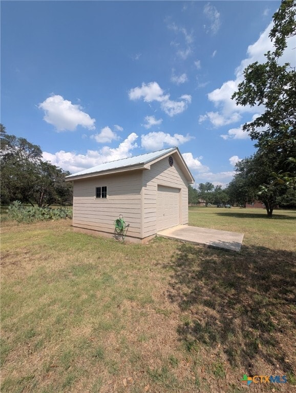 Building Photo - 110 Suncrest Dr