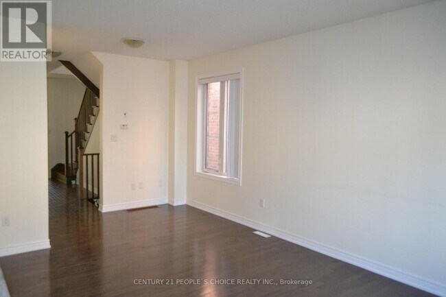 Photo du bâtiment - 206 Fruitvale Cir