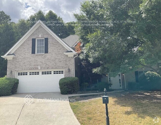 Building Photo - 14 Whitegrass Ct
