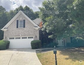 Building Photo - 14 Whitegrass Ct