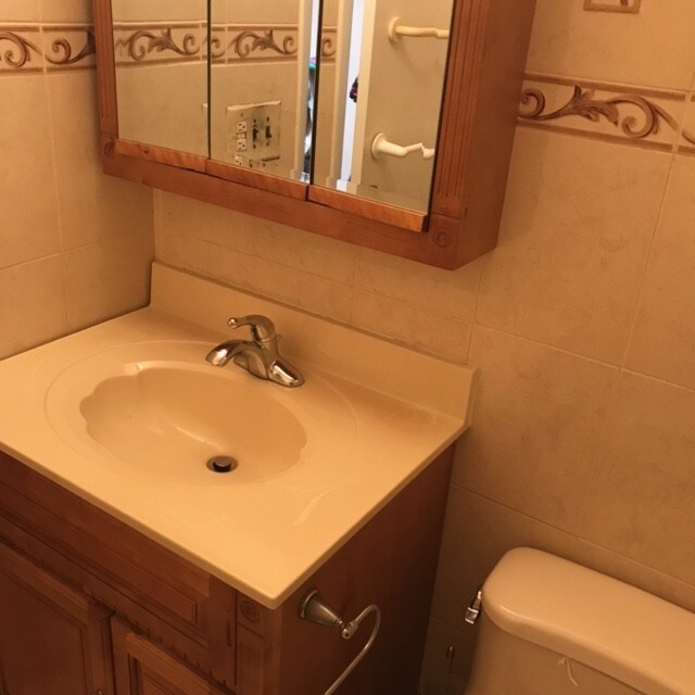 Foto del edificio - 152 George St