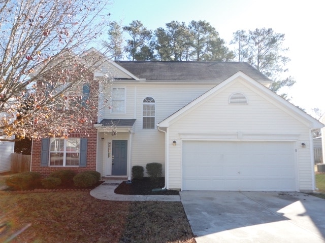 Building Photo - 3040 Bethwicke Ct