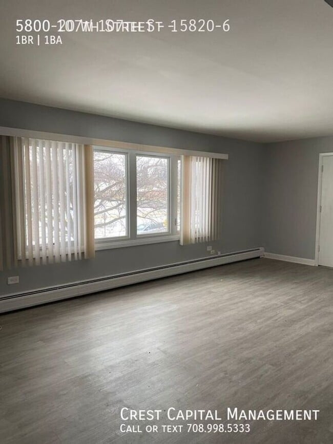 Building Photo - 5820 107th Ct Way