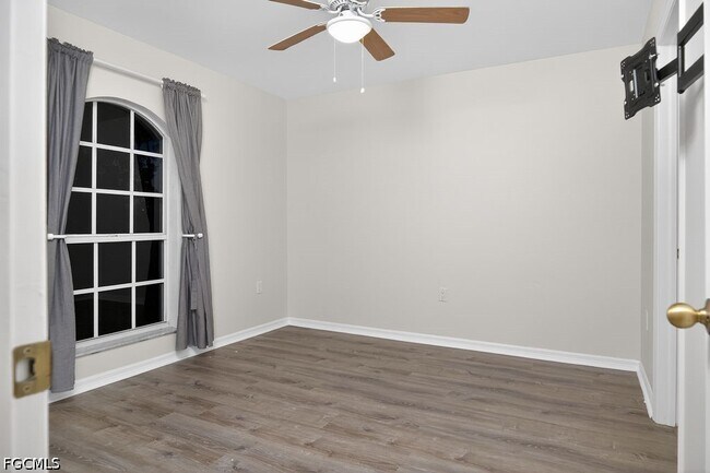 Building Photo - 11580 Forest Mere Dr