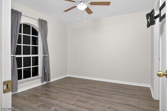Building Photo - 11580 Forest Mere Dr