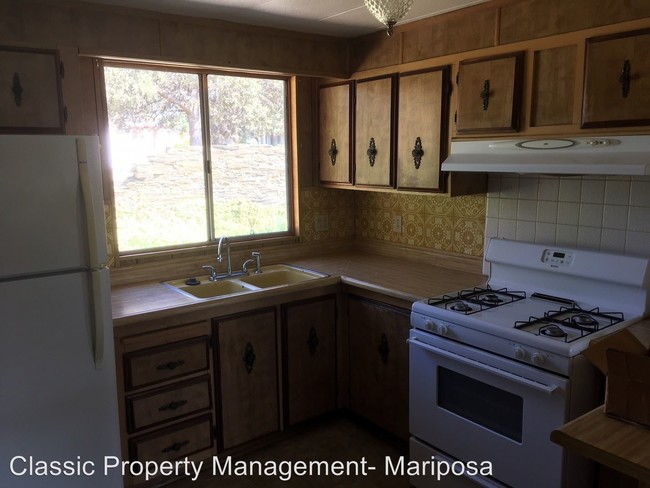 Building Photo - 2 br, 2 bath House - 7301 Hwy 49
