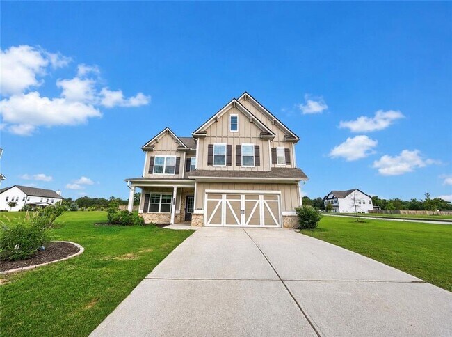 Building Photo - 757 Laurel Cove
