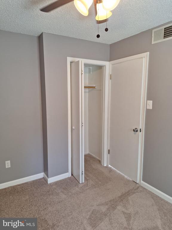 12219 Chaucer Ln Unit 12219, Woodbridge, VA 22192 - Room for