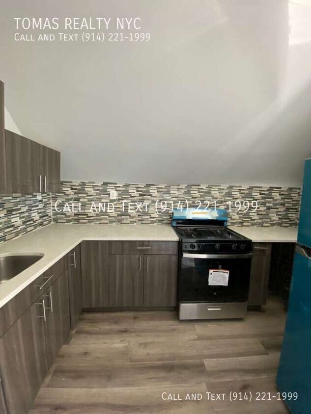 Photo - 104 Buena Vista Ave-