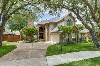 Building Photo - 7409 Hardwick Dr