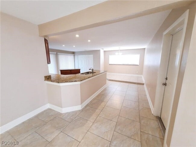 Building Photo - 7626 Winged Foot Dr