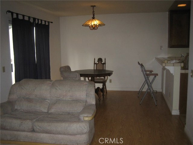 Foto del edificio - 46 Exeter