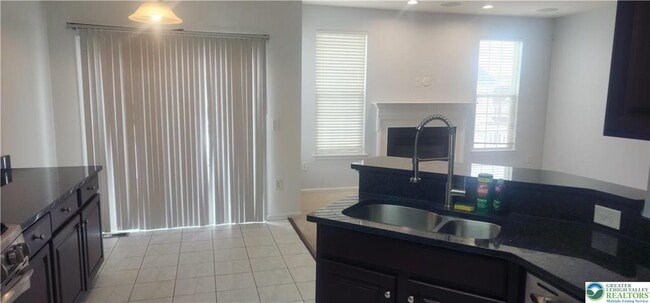 Building Photo - 3517 Windsor Ct