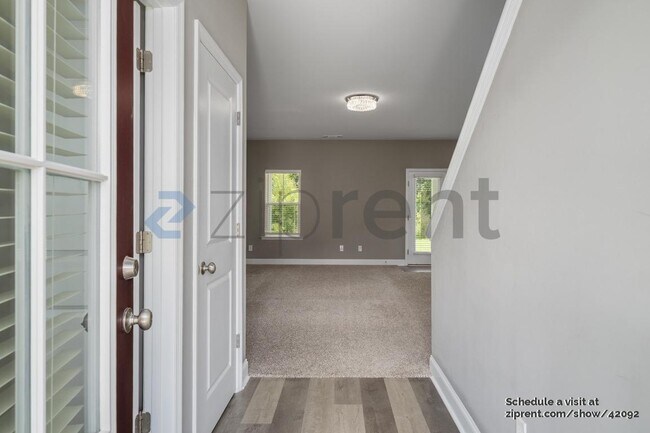 Foto del edificio - 2289 Belair Spg Rd