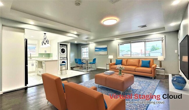 Foto del edificio - 157-27 19th Ave