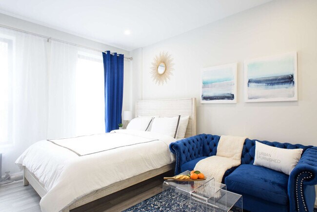 Foto del edificio - 240e E 75th St