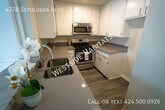 Foto principal - 4378 Sepulveda - Gorgeous, fully renovated...
