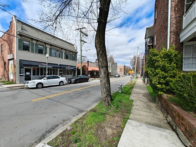 Building Photo - 1 bedroom apartment