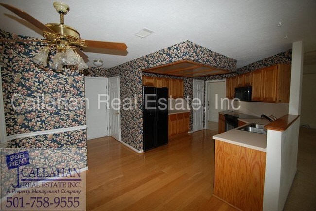 Foto del edificio - 112 Diamond Pointe Dr