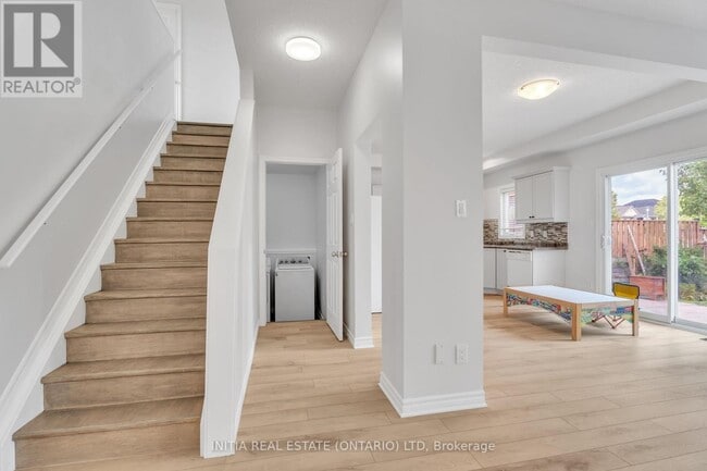Building Photo - 2896 Bateman Trail