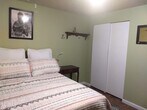 Primary Photo - 1 br, 1 bath House - 12252 NE 5th Street