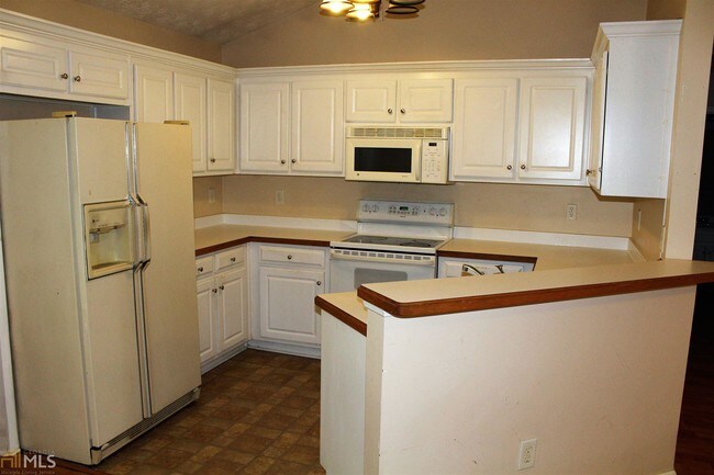 Foto del edificio - 100 Wynfield Dr