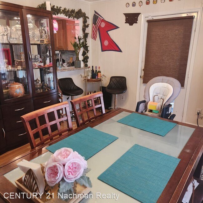 Building Photo - 4 br, 2 bath House - 181 Ridgewood Parkway