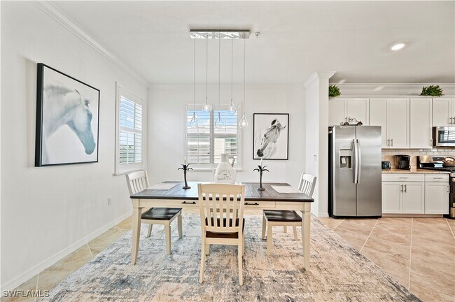Foto del edificio - 15935 Grassland Ln