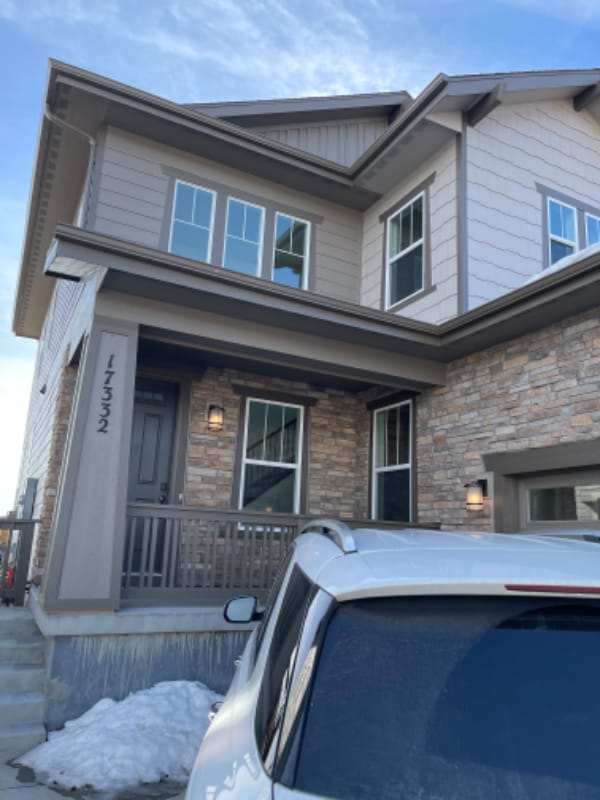 Photo - 17332 W 93rd Pl