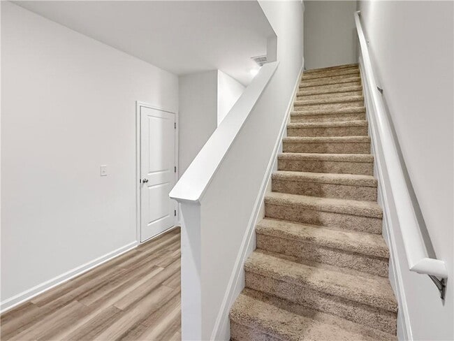 Building Photo - 3521 Condor Ct