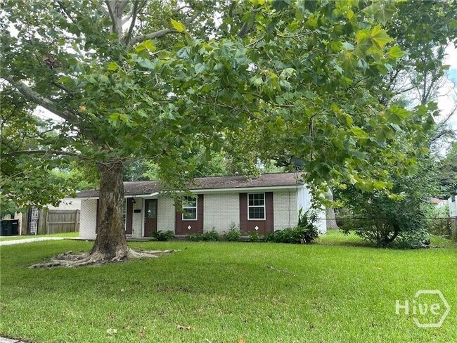 Foto del edificio - 1519 E 31st St