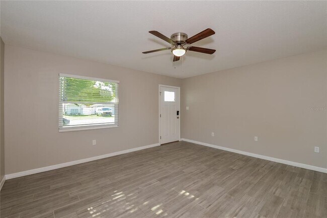 Foto del edificio - 1222 24th Ave W