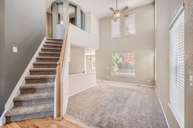 Building Photo - 10619 Cherrybrook Circle
