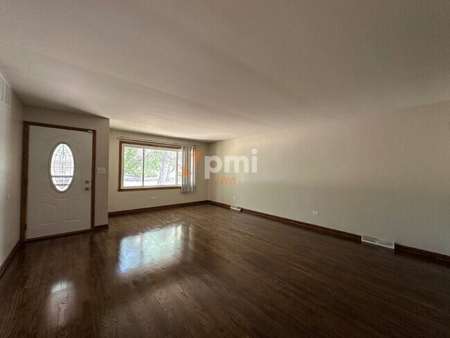 Foto del edificio - 6702 Rhode Island Ave