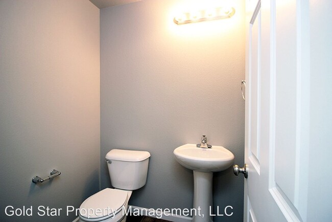 Building Photo - 3 br, 2.5 bath House - 6985 Majestic Loop