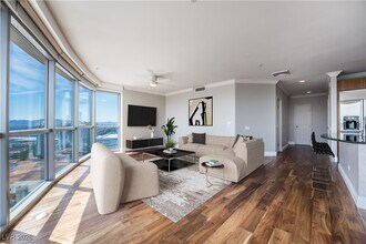 Building Photo - 200 W Sahara Ave