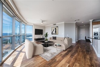 Building Photo - 200 W Sahara Ave