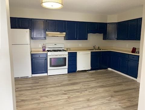 Building Photo - 2607 Harvest Dr