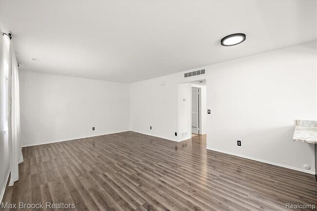 Foto del edificio - 1014 Kelley St