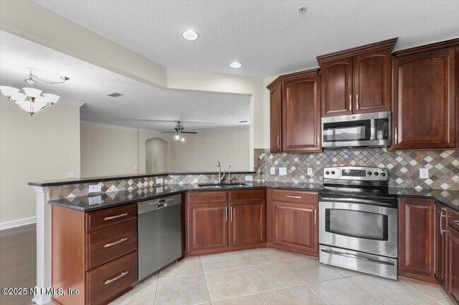 Building Photo - 4480 Deerwood Lake Pkwy