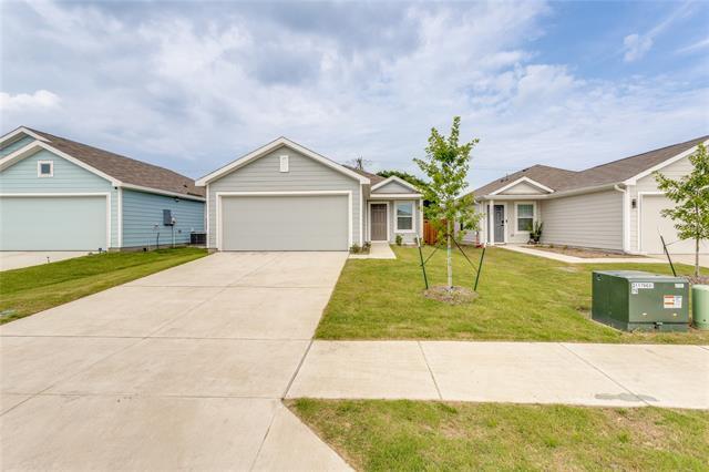 Foto del edificio - 5625 Rockrose Ln