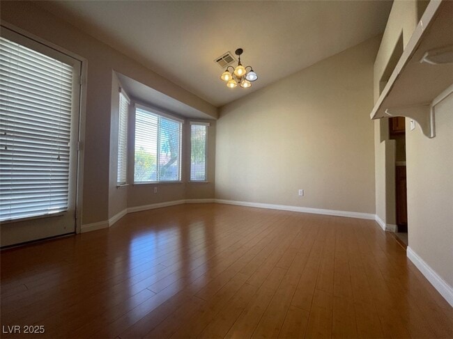 Building Photo - 5728 Owl Butte Ct