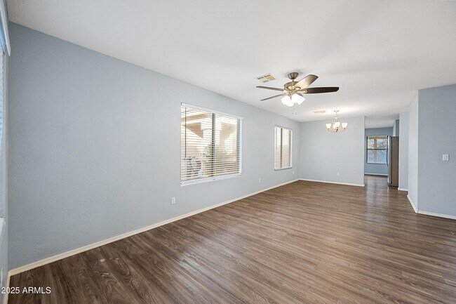 Foto del edificio - 125 N 22nd Pl